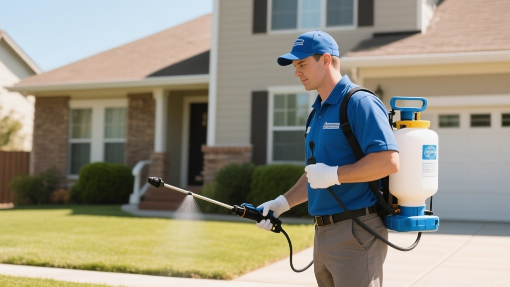 Beautiful downtown Manchester NH cityscape